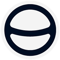 Justo - Logo de la Empresa