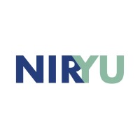 NirYu - Logo de la Empresa