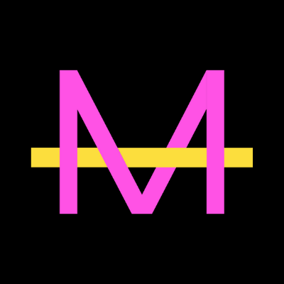 MarketerHire - Logo de la Empresa