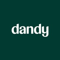 Dandy - Logo de la Empresa