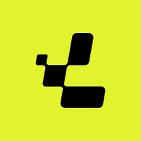 LSports - Logo de la Empresa