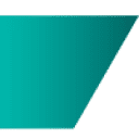 XP Inc