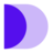 Despegar - Logo de la Empresa