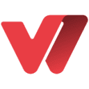 Wizeline - Logo de la Empresa