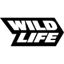 Wildlife Studios - Logo de la Empresa
