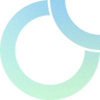 Coconut - Logo de la Empresa