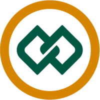 Cresol - Logo de la Empresa