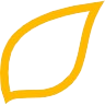 Syngenta - Logo de la Empresa