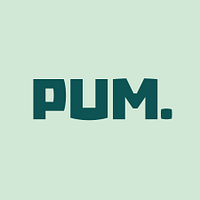 PUM - Logo de la Empresa