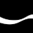 The Coca-Cola Company - Logo de la Empresa