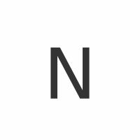 Nordic Recruiters - Logo de la Empresa