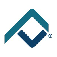 Acceleration Partners - Logo de la Empresa