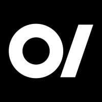 Orion Innovation - Logo de la Empresa
