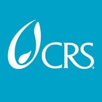 Catholic Relief Services - Logo de la Empresa