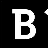Brafton - Logo de la Empresa