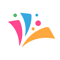 Fiesta Health - Logo de la Empresa
