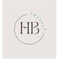 HB Travels - Logo de la Empresa