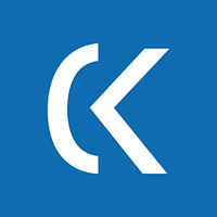 OKTO PAYMENTS - Logo de la Empresa