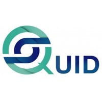 Quid Solutions - Logo de la Empresa