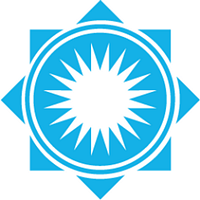 KMS Technology - Logo de la Empresa