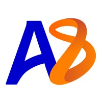 Articul8 - Logo de la Empresa