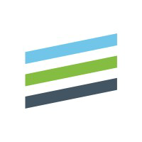 Livefront - Logo de la Empresa