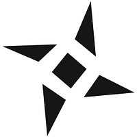 Subdiagonal - Logo de la Empresa