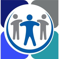 ARSAN International Consulting Group - Logo de la Empresa