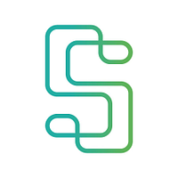 SCIENSA INOVACAO E ESTRATEGIA DIGITAL LTDA - Logo de la Empresa