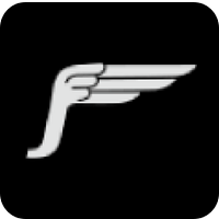 JetBridge - Logo de la Empresa