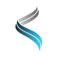 LatamRecruit - Logo de la Empresa