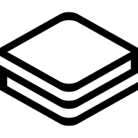 Aliz - Logo de la Empresa