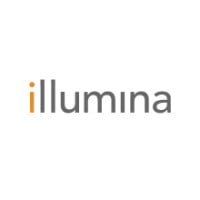 Illumina - Logo de la Empresa