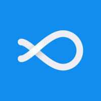 Darwoft - Logo de la Empresa