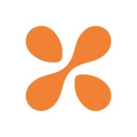 OpenSesame - Logo de la Empresa