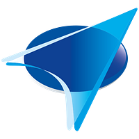 NetPartners International - Logo de la Empresa