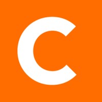 Cloudera - Logo de la Empresa