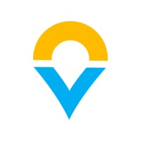 GeoVictoria - Logo de la Empresa