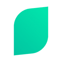 Spring Financial - Logo de la Empresa