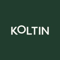 Koltin - Logo de la Empresa
