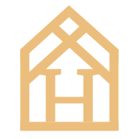 Heirloom Property Management - Logo de la Empresa