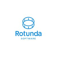 Rotunda Software - Logo de la Empresa