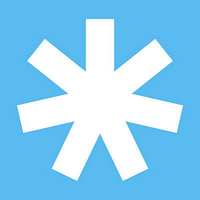 SiqueiraCastro Advogados - Logo de la Empresa
