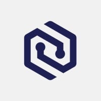 Cycode - Logo de la Empresa