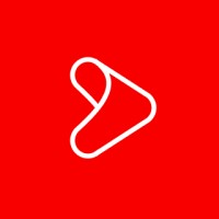 Acciona IT - Logo de la Empresa