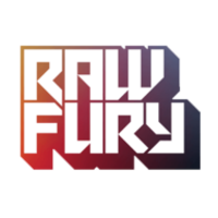Raw Fury - Logo de la Empresa