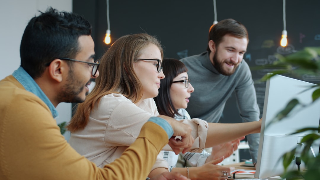 Liderazgo Técnico en Chile: Tus Primeros 90 Días