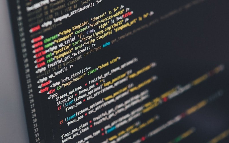 Cypress vs. Playwright: ¿Cuál framework de pruebas te impulsará en LATAM?