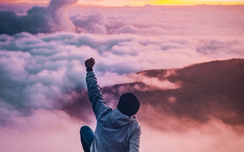 De QA a Líder: Cómo Construir un Equipo que Prueba, Perfecciona y Inspira en LATAM