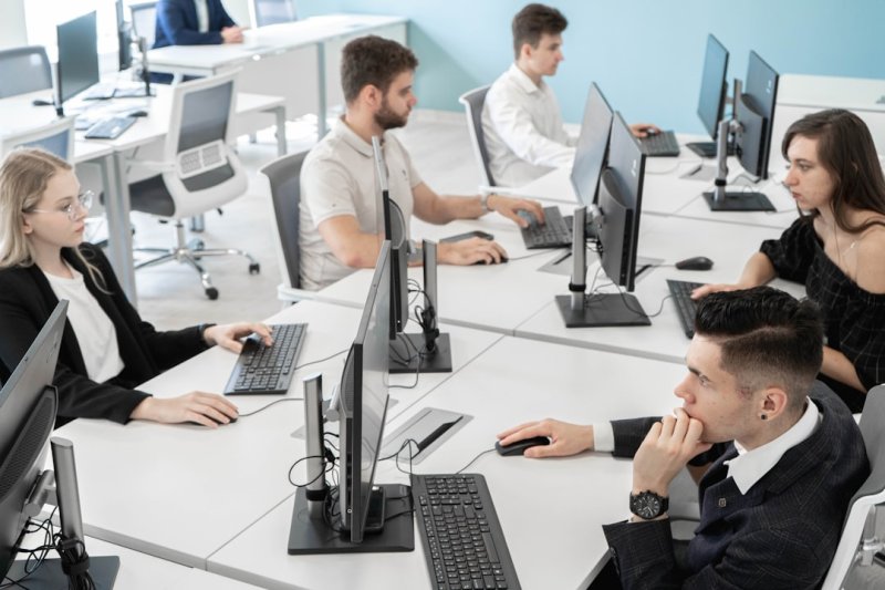 Más Allá del Código: Networking Senior en LATAM